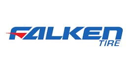 https://majortirewholesale.com/wp-content/uploads/2026/01/Falken.png