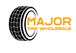 FullLogo_Transparent (1) FullLogo_Transparent (1)